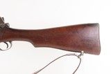 WORLD WAR I Era REMINGTON U.S. M1917 Bolt Action C&R Rifle .30-06 w/SLING
WWI INFANTRY Rifle with “W/2-19” Marked Barrel - 20 of 22