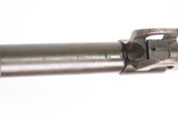 WORLD WAR I Era REMINGTON U.S. M1917 Bolt Action C&R Rifle .30-06 w/SLING
WWI INFANTRY Rifle with “W/2-19” Marked Barrel - 15 of 22