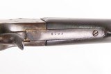SCARCE American CIVIL WAR Antique U.S. SHARPS & HANKINS M1862 NAVY Carbine
One of 6,686 Navy Purchased During the Civil War - 21 of 24