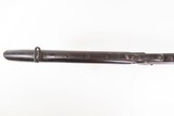 SCARCE American CIVIL WAR Antique U.S. SHARPS & HANKINS M1862 NAVY Carbine
One of 6,686 Navy Purchased During the Civil War - 10 of 24