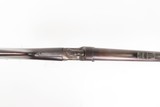 SCARCE American CIVIL WAR Antique U.S. SHARPS & HANKINS M1862 NAVY Carbine
One of 6,686 Navy Purchased During the Civil War - 13 of 24