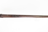 SCARCE American CIVIL WAR Antique U.S. SHARPS & HANKINS M1862 NAVY Carbine
One of 6,686 Navy Purchased During the Civil War - 12 of 24