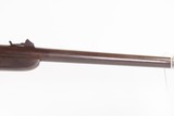 SCARCE American CIVIL WAR Antique U.S. SHARPS & HANKINS M1862 NAVY Carbine
One of 6,686 Navy Purchased During the Civil War - 3 of 24