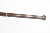 SCARCE American CIVIL WAR Antique U.S. SHARPS & HANKINS M1862 NAVY Carbine
One of 6,686 Navy Purchased During the Civil War - 2 of 24
