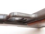 NICE Deutsche Werke ORTGIES 6.35 Hammerless SEMI-AUTO Pistol C&R w/HOLSTER
Production Being Forced to Stop Due to the Treaty of Versailles - 13 of 22