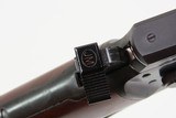 1967 mfg. J.M. MARLIN M39A Golden Lever Action .22 RF C&R Rifle TACK DRIVER VERY NICE Model 39A Rimfire Rifle w/ Hammer Extension - 17 of 24