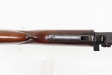 1967 mfg. J.M. MARLIN M39A Golden Lever Action .22 RF C&R Rifle TACK DRIVER VERY NICE Model 39A Rimfire Rifle w/ Hammer Extension - 15 of 24