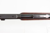 1967 mfg. J.M. MARLIN M39A Golden Lever Action .22 RF C&R Rifle TACK DRIVER VERY NICE Model 39A Rimfire Rifle w/ Hammer Extension - 14 of 24