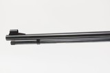 1967 mfg. J.M. MARLIN M39A Golden Lever Action .22 RF C&R Rifle TACK DRIVER VERY NICE Model 39A Rimfire Rifle w/ Hammer Extension - 19 of 24