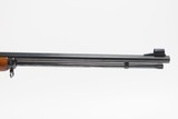 1967 mfg. J.M. MARLIN M39A Golden Lever Action .22 RF C&R Rifle TACK DRIVER VERY NICE Model 39A Rimfire Rifle w/ Hammer Extension - 2 of 24