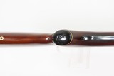1967 mfg. J.M. MARLIN M39A Golden Lever Action .22 RF C&R Rifle TACK DRIVER VERY NICE Model 39A Rimfire Rifle w/ Hammer Extension - 9 of 24