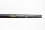 1967 mfg. J.M. MARLIN M39A Golden Lever Action .22 RF C&R Rifle TACK DRIVER VERY NICE Model 39A Rimfire Rifle w/ Hammer Extension - 6 of 24