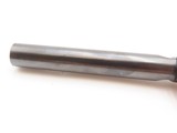 Early 1950s HIGH STANDARD “Field King” .22 RF Target Pistol C&R PLINKER
With a Reputation for RELIABILITY and ACCURACY - 14 of 19