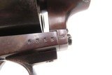 CIVIL WAR Era BELGIAN Antique LEFAUCHEUX Pinfire 11mm 6-Shot DA Revolver
Like Those Used During the CIVIL WAR - 17 of 23