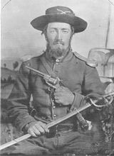 CIVIL WAR Era BELGIAN Antique LEFAUCHEUX Pinfire 11mm 6-Shot DA Revolver
Like Those Used During the CIVIL WAR - 1 of 23