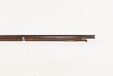 Pre-REVOLUTIONARY WAR DUTCH FLINTLOCK MILITARY Musket UTRECHT Netherlands
Likely Shipped to the AMERICAN COLONIES circa 1741 - 3 of 25