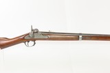 1864 mfr. CIVIL WAR Antique US Model 1861 PROVIDENCE TOOL CO. RHODE ISLAND
Union Infantry Musket Made in 1864 - 5 of 24