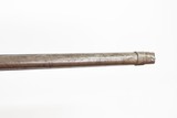 1895 TACK DECORATED Antique MARLIN M1893 Lever Action .30-30 HUNTING Rifle
1895 mfg NATIVE AMERICAN Style BRASS TACK Decorated - 7 of 25