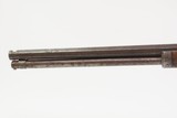 1895 TACK DECORATED Antique MARLIN M1893 Lever Action .30-30 HUNTING Rifle
1895 mfg NATIVE AMERICAN Style BRASS TACK Decorated - 24 of 25