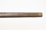 1895 TACK DECORATED Antique MARLIN M1893 Lever Action .30-30 HUNTING Rifle
1895 mfg NATIVE AMERICAN Style BRASS TACK Decorated - 13 of 25