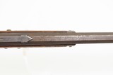 1895 TACK DECORATED Antique MARLIN M1893 Lever Action .30-30 HUNTING Rifle
1895 mfg NATIVE AMERICAN Style BRASS TACK Decorated - 14 of 25