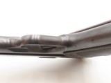 1925 mfg. COLT M1908 POCKET HAMMERLESS .380 ACP Semi-Automatic C&R PISTOL
ROARING TWENTIES Era Self Defense Pistol - 13 of 19