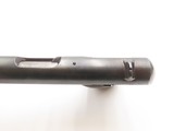 1925 mfg. COLT M1908 POCKET HAMMERLESS .380 ACP Semi-Automatic C&R PISTOL
ROARING TWENTIES Era Self Defense Pistol - 9 of 19