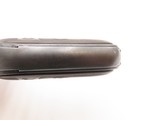 1925 mfg. COLT M1908 POCKET HAMMERLESS .380 ACP Semi-Automatic C&R PISTOL
ROARING TWENTIES Era Self Defense Pistol - 8 of 19