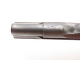1925 mfg. COLT M1908 POCKET HAMMERLESS .380 ACP Semi-Automatic C&R PISTOL
ROARING TWENTIES Era Self Defense Pistol - 14 of 19