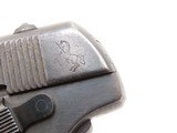 1925 mfg. COLT M1908 POCKET HAMMERLESS .380 ACP Semi-Automatic C&R PISTOL
ROARING TWENTIES Era Self Defense Pistol - 6 of 19