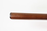 1878 mfg. Antique U.S. SPRINGFIELD M1884 TRAPDOOR .45-70 Rifle INDIAN WARS
Single Shot U.S. MILITARY Rifle - 12 of 25