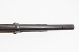 1878 mfg. Antique U.S. SPRINGFIELD M1884 TRAPDOOR .45-70 Rifle INDIAN WARS
Single Shot U.S. MILITARY Rifle - 13 of 25