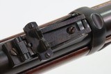 1878 mfg. Antique U.S. SPRINGFIELD M1884 TRAPDOOR .45-70 Rifle INDIAN WARS
Single Shot U.S. MILITARY Rifle - 18 of 25