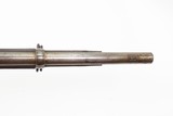 1887 mfg. Antique U.S. SPRINGFIELD M1884 TRAPDOOR .45-70 Rifle INDIAN WARS
“S.C.” MARKED Single Shot U.S. MILITARY Rifle - 14 of 25