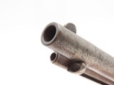 Antique Large Frame COLT M1878 “FRONTIER” .45 DA ARMY Revolver WILD WEST
ROBUST & RELIABLE .45 Caliber Colt Made in 1892 - 11 of 18