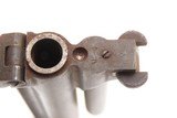 WILD WEST Antique SMITH & WESSON Number 1-1/2 .32 RF “NEW MODEL” Revolver
NICE .32 Caliber Rimfire Spur Trigger FRONTIER - 13 of 17
