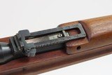 EMPIRE of JAPAN World War II PACIFIC THEATER Kokura Type 38 C&R Army RIFLE
JAPANESE MILITARY Arisaka INFANTRY RIFLE - 17 of 25