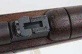DWM ARGENTINE CONTRACT M1891 Bolt Action 7.65mm MAUSER Infantry Carbine C&R Argentine Military Carbine with CREST INTACT - 19 of 25