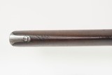 DWM ARGENTINE CONTRACT M1891 Bolt Action 7.65mm MAUSER Infantry Carbine C&R Argentine Military Carbine with CREST INTACT - 17 of 25