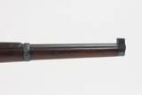 DWM ARGENTINE CONTRACT M1891 Bolt Action 7.65mm MAUSER Infantry Carbine C&R Argentine Military Carbine with CREST INTACT - 3 of 25