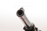 THIRD REICH World War II German MAUSER “byf” Code “42” LUGER Pistol HOLSTER 9mm SEMI-AUTOMATIC with HOLSTER & TAKEDOWN TOOL - 7 of 24