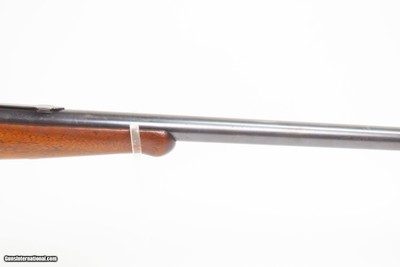 c1914 WINCHESTER Model 1895 .30-40 Krag US C&R Lever Action Rifle ROOSEVELT Early Box-Fed Magazine Repeater Designed by Browning! - Image 4 of 25