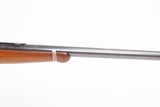 c1914 WINCHESTER Model 1895 .30-40 Krag US C&R Lever Action Rifle ROOSEVELT Early Box-Fed Magazine Repeater Designed by Browning! - 4 of 25