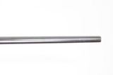 c1914 WINCHESTER Model 1895 .30-40 Krag US C&R Lever Action Rifle ROOSEVELT Early Box-Fed Magazine Repeater Designed by Browning! - 8 of 25