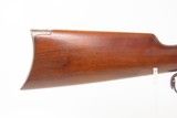 c1914 WINCHESTER Model 1895 .30-40 Krag US C&R Lever Action Rifle ROOSEVELT Early Box-Fed Magazine Repeater Designed by Browning! - 7 of 25