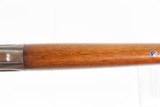c1914 WINCHESTER Model 1895 .30-40 Krag US C&R Lever Action Rifle ROOSEVELT Early Box-Fed Magazine Repeater Designed by Browning! - 10 of 25