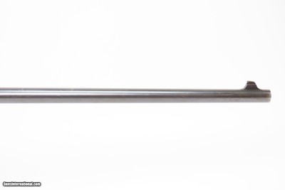 c1914 WINCHESTER Model 1895 .30-40 Krag US C&R Lever Action Rifle ROOSEVELT Early Box-Fed Magazine Repeater Designed by Browning! - Image 3 of 25
