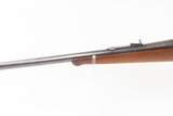 c1914 WINCHESTER Model 1895 .30-40 Krag US C&R Lever Action Rifle ROOSEVELT Early Box-Fed Magazine Repeater Designed by Browning! - 22 of 25