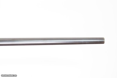 c1914 WINCHESTER Model 1895 .30-40 Krag US C&R Lever Action Rifle ROOSEVELT Early Box-Fed Magazine Repeater Designed by Browning! - Image 8 of 25