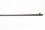 c1914 WINCHESTER Model 1895 .30-40 Krag US C&R Lever Action Rifle ROOSEVELT Early Box-Fed Magazine Repeater Designed by Browning! - 3 of 25